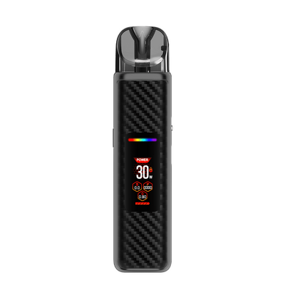 Rincoe Manto Nano Z2 Carbon Black Rincoe Manto Nano Z2 Carbon Black