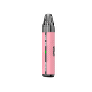 Vaporesso Vibe SE 2 Gleaming Black Vaporesso Vibe SE 2 Gleaming Black