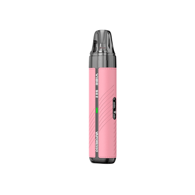 Vaporesso Vibe SE 2 Gleaming Black Vaporesso Vibe SE 2 Gleaming Black