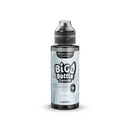 Aroma Polar Ice - Big Bottle Flavours Aroma Polar Ice - Big Bottle Flavours