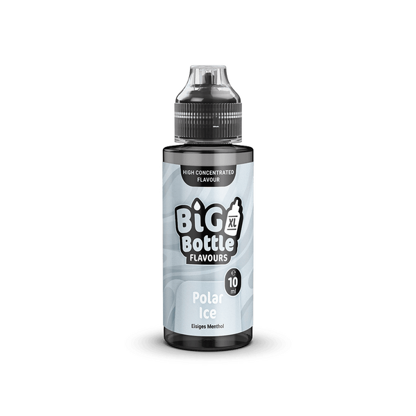 Aroma Polar Ice - Big Bottle Flavours Aroma Polar Ice - Big Bottle Flavours