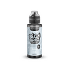Aroma Polar Ice - Big Bottle Flavours 