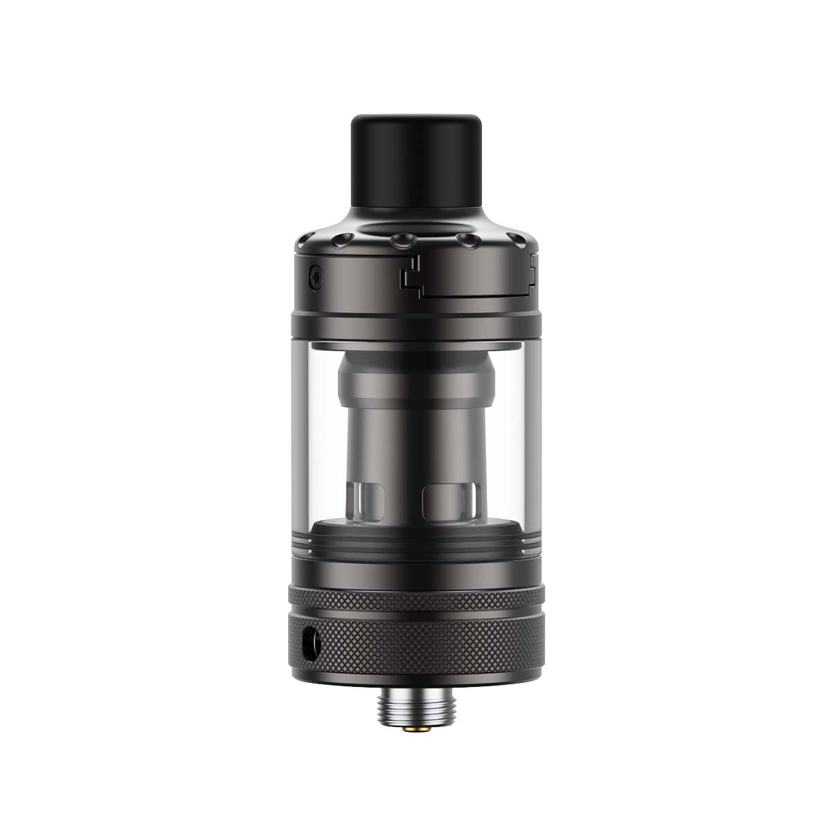 Aspire Nautilus 3 Tank Gunmetal