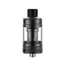Aspire Nautilus 3 Tank Gunmetal