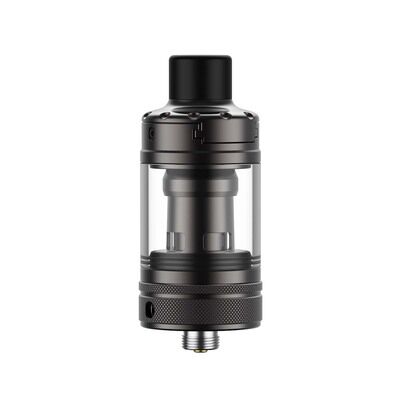 Aspire Nautilus 3 Tank Gunmetal