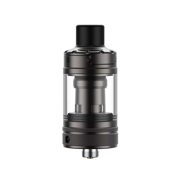 Aspire Nautilus 3 Tank Gunmetal