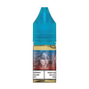 RandM Tornado Ice Pop Nikotinsalz