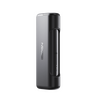 Aspire Nexi Pro Combo
