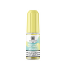 Bar Juice 5000 Nikotinsalz - Pineapple Coconut - Liquid 10mg 10ml  C