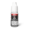 Liquid Daichi Rote Beeren - Samurai Nikotinsalz