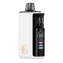 Voopoo VRIZZ 2 Kit White Leather Voopoo VRIZZ 2 Kit White Leather