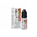 Liquid Kirsche Limette - Wanted Overdosed Nikotinsalz 10mg