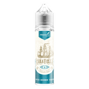 Aroma Coffee Bourbon Tobacco - Omerta Caravella