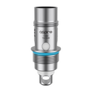 Aspire BVC Siebverdampferkopf 1,0 Ohm Aspire BVC Siebverdampferkopf 1,0 Ohm
