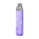 OXVA NeXLIM GO Kit Silky Purple OXVA NeXLIM GO Kit Silky Purple