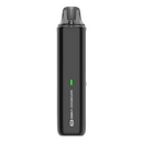 Vaporesso Vibe SE Kit Black