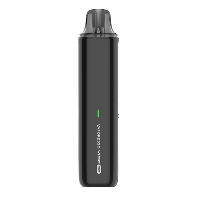 Vaporesso Vibe SE Kit Black
