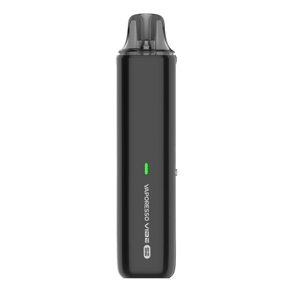 Vaporesso Vibe SE Kit Black