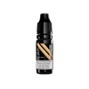 Adalya Nikotinsalz - Sweet Custard Tobacco - 10ml Liquid