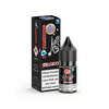 187 Strassenbande Nikotinsalz I Love Hamburg 10ml
