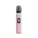 Voopoo Argus G3 Kit Diamond Pink