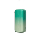 Voopoo Vinci Spark 220 Mod Spring Green