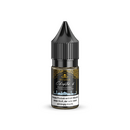 Liquid Chapter 6 - VISHA Nikotinsalz 20mg
