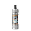 Aspire Magnum Nano