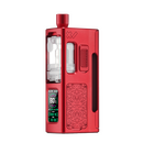 DotMod dotApollo Kit Red