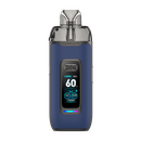 Oxva Vprime Kit Blue Leather