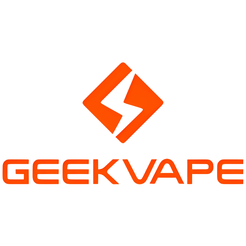 Geekvape Geekvape