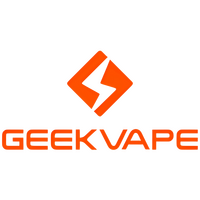 Geekvape Geekvape Logo