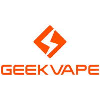 Geekvape