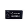 Orca Vape Ladegerät 2-Schacht 10A