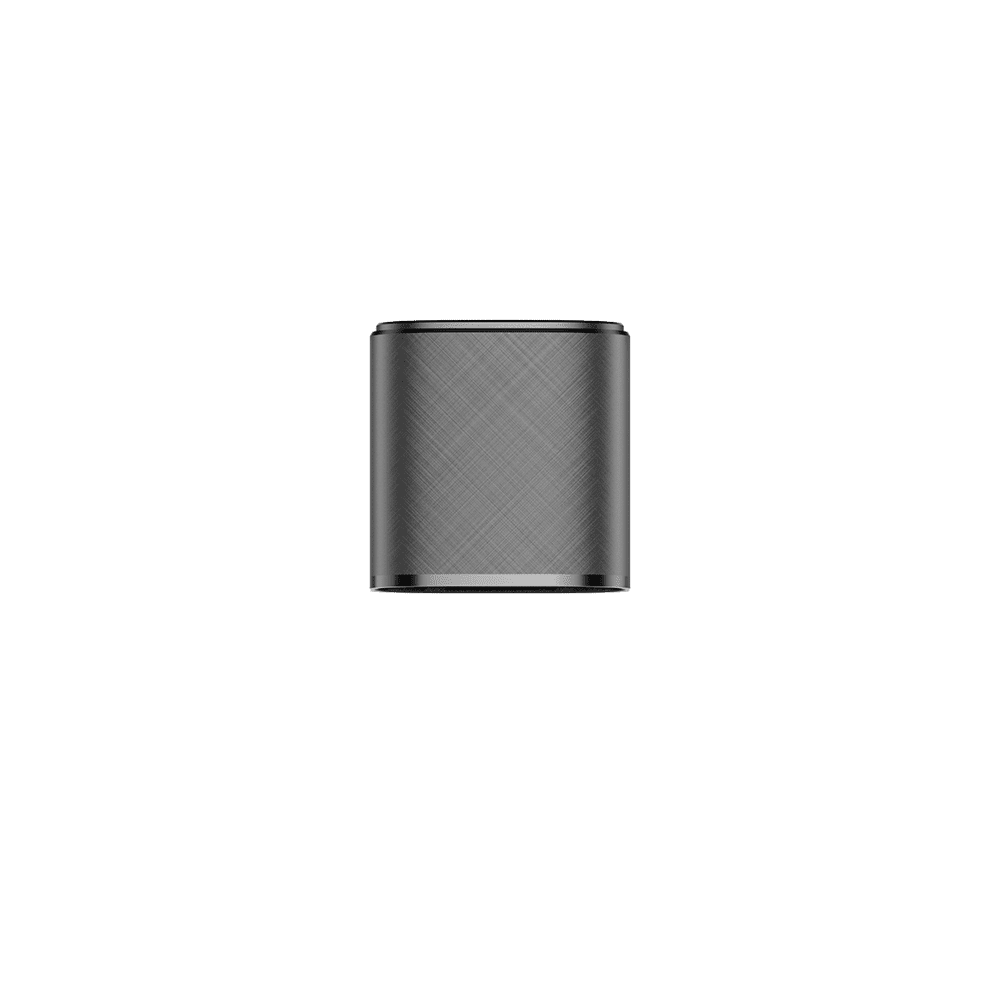 Voopoo Argus Klyc Cap Mystic Gray Voopoo Argus Klyc Cap Mystic Gray