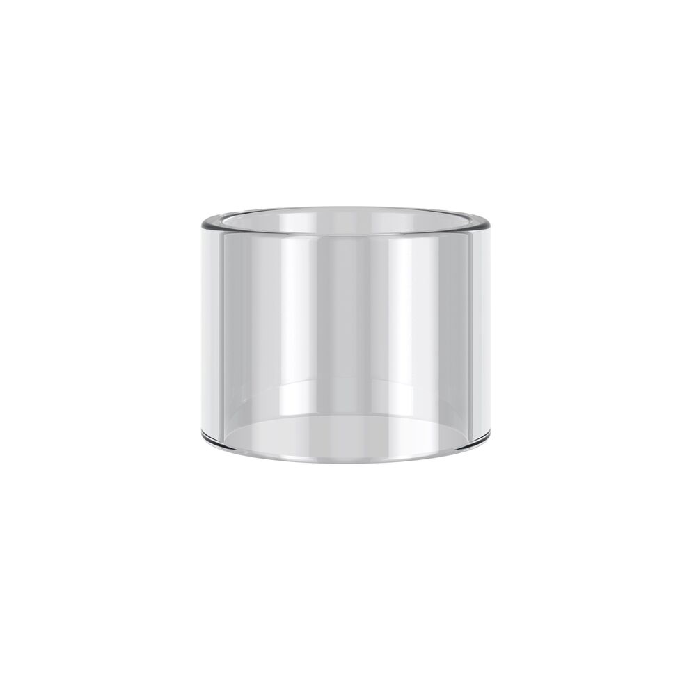 Freemax Fireluke 3 Ersatzglas 5ml (Maxus Kit 100W) Freemax Fireluke 3 Ersatzglas 5ml (Maxus Kit 100W)