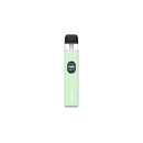 Vaporesso XROS 5 Kit Jade Green Vaporesso XROS 5 Kit Jade Green