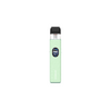 Vaporesso XROS 5 Kit
