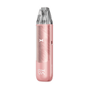 OXVA NeXLIM GO Kit in Rose Pink, elegantes Design für Dampfer OXVA NeXLIM GO Kit Rose Pink