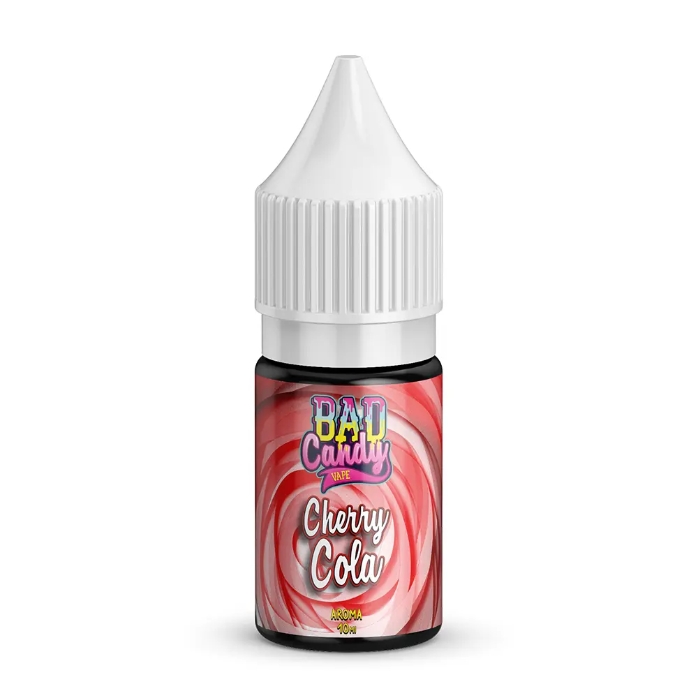Aroma Cherry Cola - Bad Candy