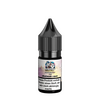 Dampfdidas Nikotinsalz Japanischer Tee 10ml