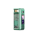 Voopoo Drag 6 Mod Green