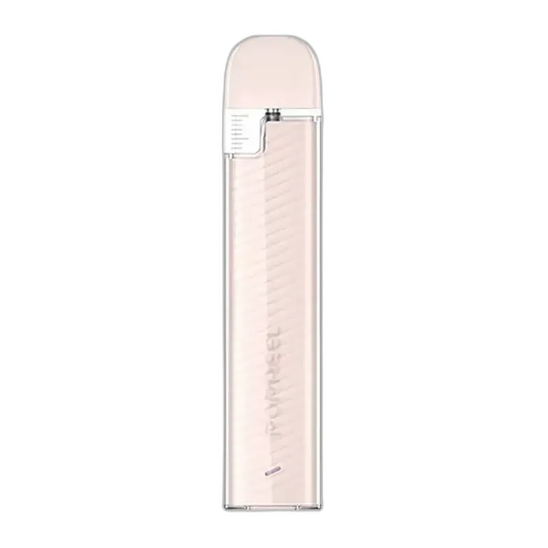 Uwell Popreel P1 Kit