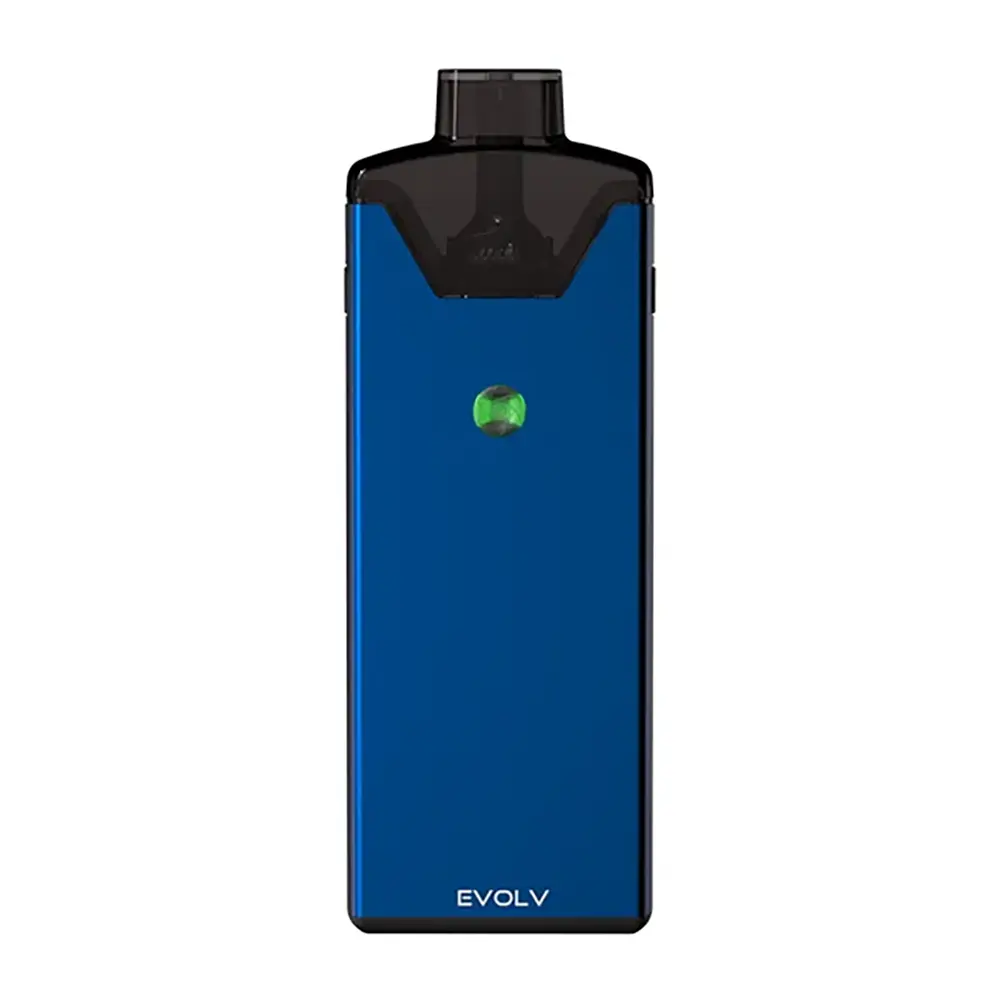 Evolv Reflex Kit