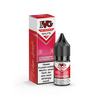 IVG Intense Nikotinsalz - Strawberry Watermelon