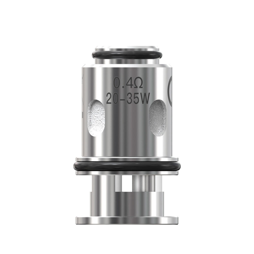 Artery Cold Steel AIO XP Coil Artery Cold Steel AIO XP Coil
