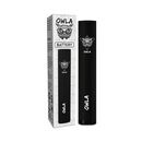 OWLA Device Black OWLA Device Black
