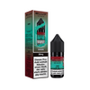 Elux Nikotinsalz Oasis Liquid