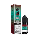 Elux Nikotinsalz Oasis Liquid 20mg 10ml