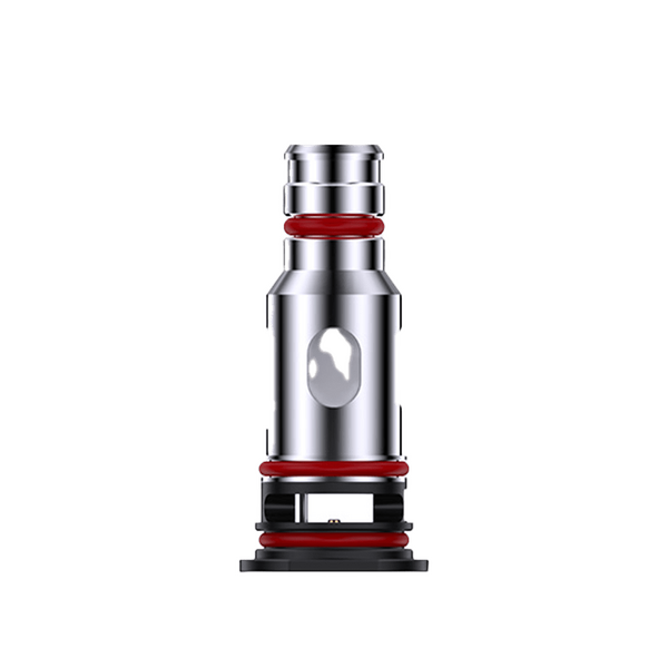Uwell Crown X Coil Ohm Uwell Crown X Coil Ohm